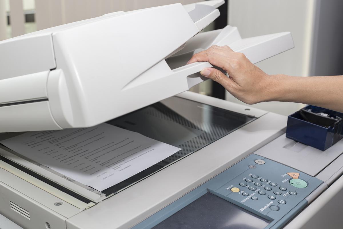 You are currently viewing Copier Leasing Vs. Buying: Which Is Better?
