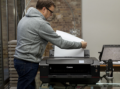 Read more about the article Three Best Black & White Printers in 2021