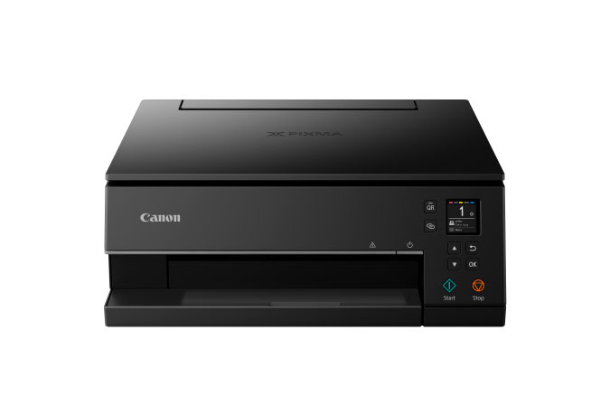 Read more about the article Canon PIXMA TS6320 Review
