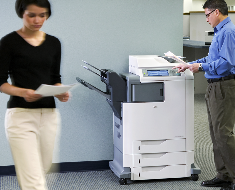 Read more about the article What Makes a Copier Leasing Company Unique?