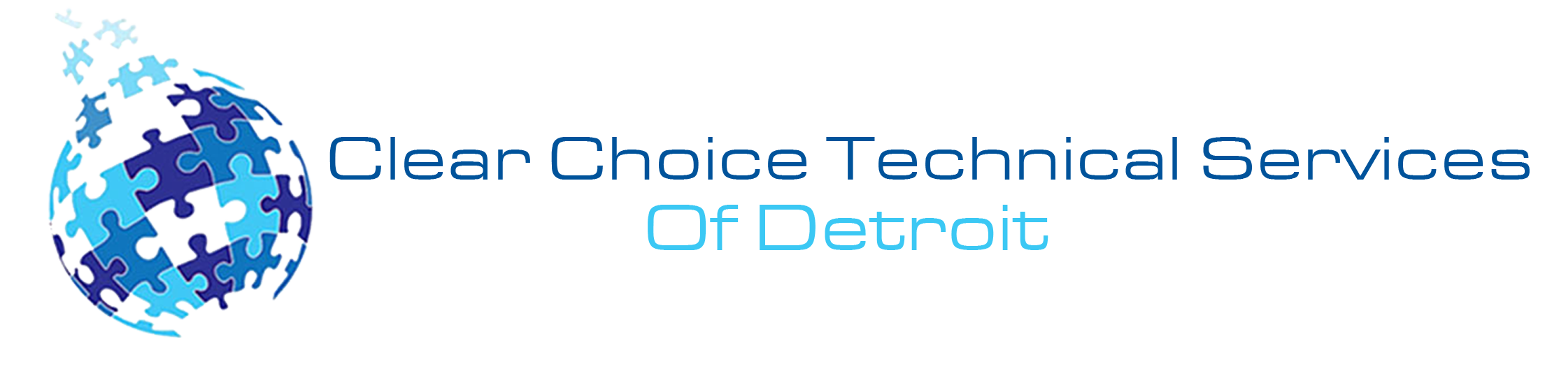 Logo-Detroit